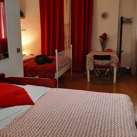Marte Appartament Apartment Florence Ngoại thất bức ảnh
