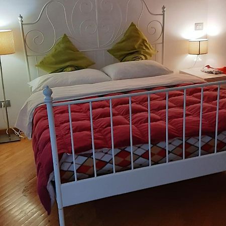 Marte Appartament Apartment Florence Ngoại thất bức ảnh